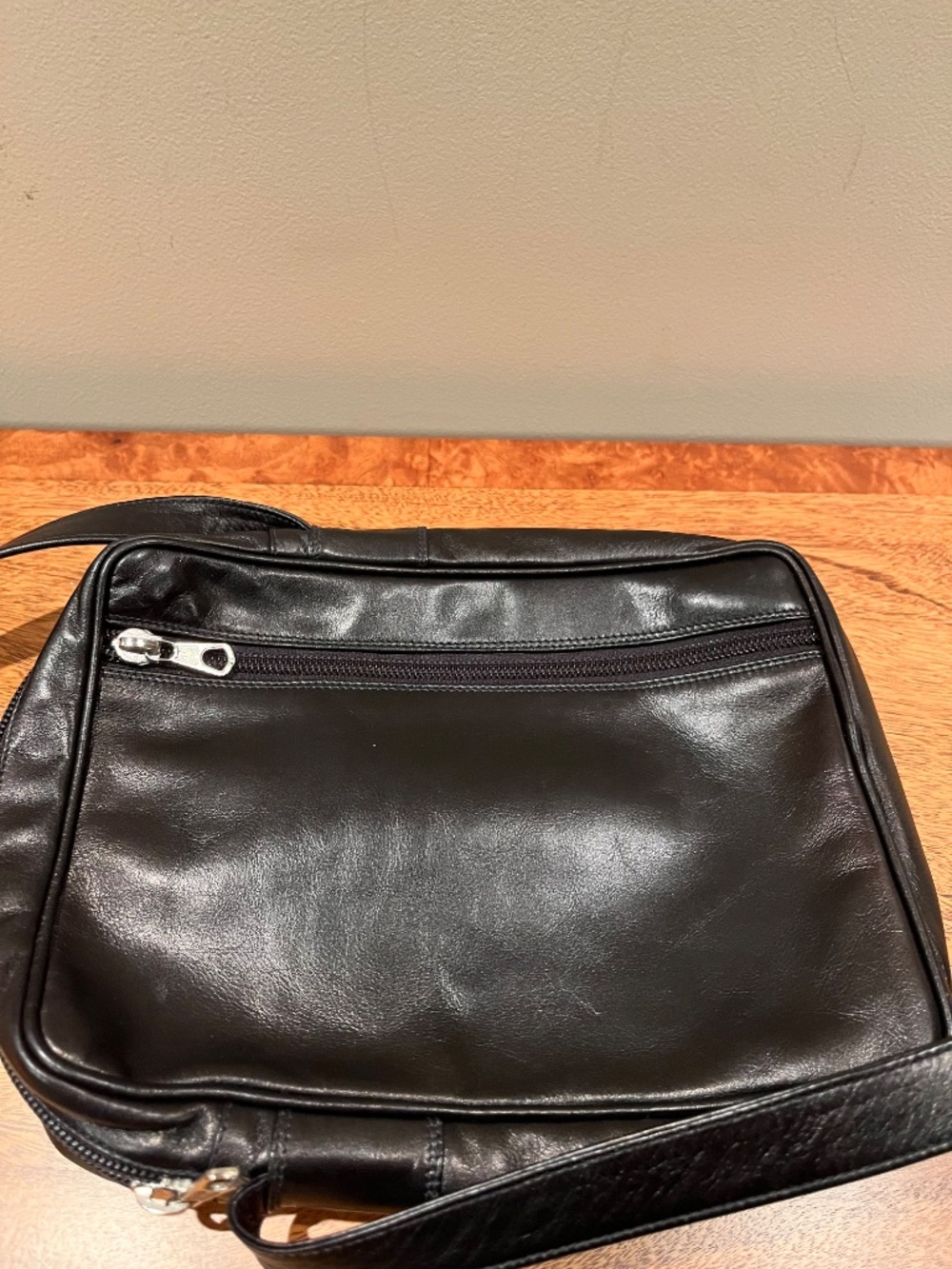 Fabris Roma bag - Picture 3 of 6